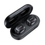 Awei T13 Pro Touch TWS Bluetooth Earbuds