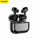 Awei T29 ANC TWS Wireless Earbuds