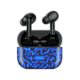 Awei T29 ANC TWS Wireless Earbuds