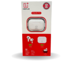 OnePlus AirBuds TWS Wireless Earbuds BT Version 5.0 450mAh