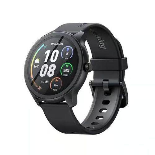 Oraimo Watch 2R Bluetooth Calling Smart Watch(OSW-30)