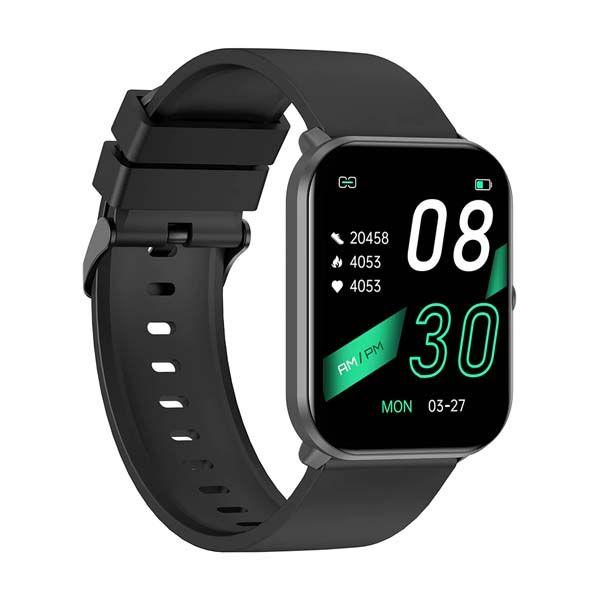 Xiaomi IMILAB W01 Fitness Smart Watch