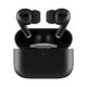 Apple AirPods Pro 2nd Gen (100% ANC Supported Dubai Version) Black