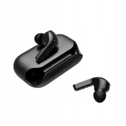 Imilab Imiki T12 TWS Bluetooth Earphone