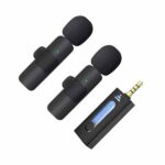 k35-dual-wireless-microphone-lilyfi