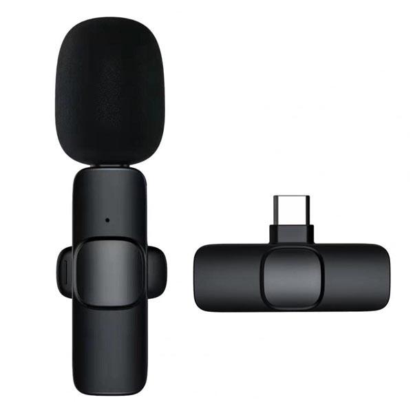 k8-wireless-microphone-lilyfi