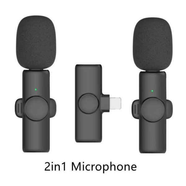 k9-dual-microphone-lilyfi