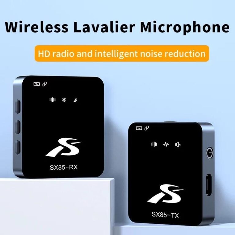 sx85-audio-wireless-lavalier-microphone-type-c-in-lilyfi