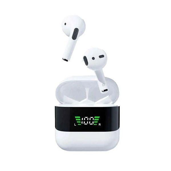 UiiSii GM40 Pro Bluetooth 5.1 TWS Earbud