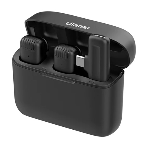 ulanzi-j12-dual-wireless-microphone-lilyfi