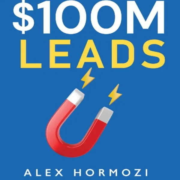 100M Leads