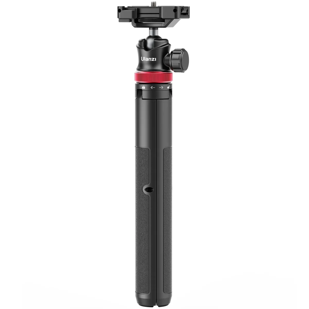 ulanzi mt-44 tripod lilyfi 1