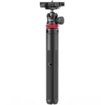 ulanzi mt-44 tripod lilyfi 1
