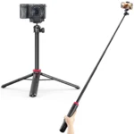 ulanzi mt-44 tripod lilyfi