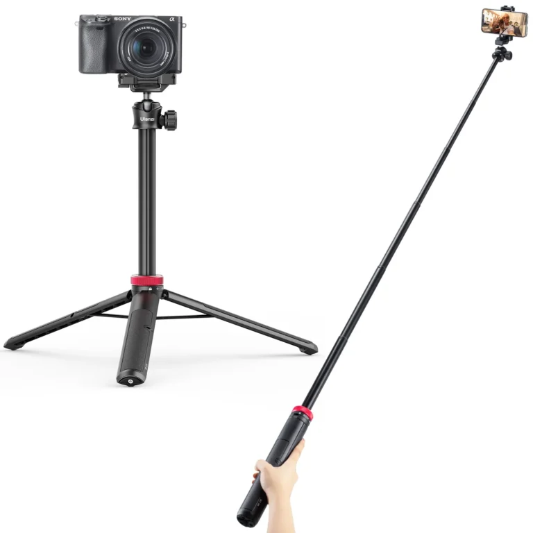 ulanzi mt-44 tripod lilyfi